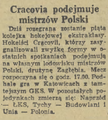 Gazeta Krakowska 1983-09-30 231.png