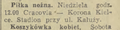 Gazeta Południowa 1979-02-24 43.png