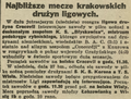 IKC 1938-02-27 58.png