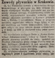 Nowy Dziennik 1924-08-27 193 1.png