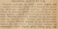 Nowy Dziennik 1925-09-16 209 2.png