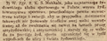 Nowy Dziennik 1925-12-14 279 3.png