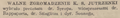 Nowy Dziennik 1926-01-13 9.png
