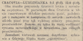 Nowy Dziennik 1926-09-15 208.png