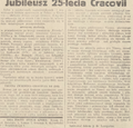 Nowy Dziennik 1932-05-03 119 3.png