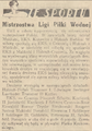 Nowy Dziennik 1932-07-10 186.png