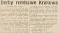 Nowy Dziennik 1933-10-24 291.jpg