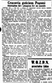 Przegląd Sportowy 1933-01-25 7.png