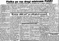 Przegląd Sportowy 1935-04-15 33.png