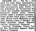 Przegląd Sportowy 1935-07-15 72.png