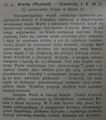 Tygodnik Sportowy 1921-10-28 foto 1.jpg