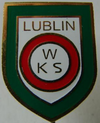 Herb_WKS Lublin