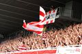2011-08-07 Cracovia - Legia Jaf 12.jpg