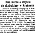 Dziennik Polski 1947-05-10 127.png