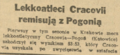 Dziennik Polski 1948-05-11 128 1.png