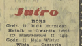 Echo Krakowa 1959-10-24 248.png