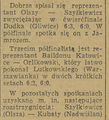 Echo Krakowa 1960-06-04 131 2.png