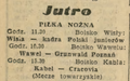 Echo Krakowa 1966-03-12 60.png