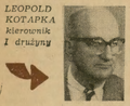 Echo Krakowa 1966-06-21 144 kotapka.png