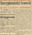 Echo Krakowa 1975-09-13 199.png