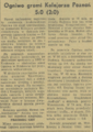 Gazeta Krakowska 1954-10-11 242.png