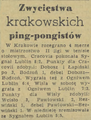 Gazeta Krakowska 1959-03-02 51 5.png