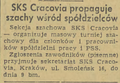 Gazeta Krakowska 1959-11-09 268 2.png