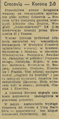 Gazeta Krakowska 1963-03-22 69.png