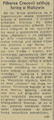 Gazeta Krakowska 1963-07-26 175.png