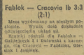 Gazeta Krakowska 1963-08-23 199.png