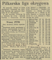 Gazeta Krakowska 1967-11-14 272.png