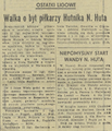 Gazeta Krakowska 1969-06-21 146.png
