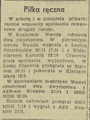 Gazeta Krakowska 1972-04-25 97.png