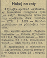 Gazeta Krakowska 1973-11-19 276.png