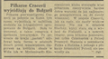Gazeta Krakowska 1983-02-12 36.png