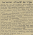 Gazeta Krakowska 1983-05-09 108.png