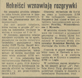 Gazeta Krakowska 1986-01-07 5.png