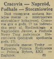 Gazeta Krakowska 1986-10-07 234.png