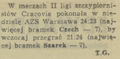 Gazeta Południowa 1978-10-03 226.png