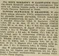 IKC 1935-01-22 22.png