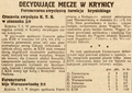Nowy Dziennik 1938-01-07 7w.png