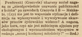Nowy Dziennik 1938-01-30 30.png