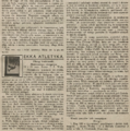 Przegląd Sportowy 1924-05-28 21 1.png