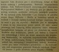 Tygodnik Sportowy 1921-06-03 foto 03.jpg