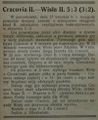 Wiadomości Sportowe 1922-04-18 foto 4.jpg