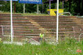 2009-07-20 Stadion przebudowa 24.jpg