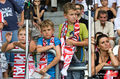 2011-08-07 Cracovia - Legia Ar 49.jpg