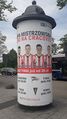 2019-05-05 Cracovia - Lechia plakat meczowy .jpg