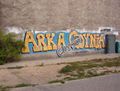 Arka Grafitti 3.jpg