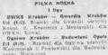 Dziennik Polski 1953-03-24 71.png